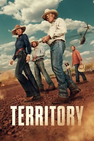 Ver Territorial