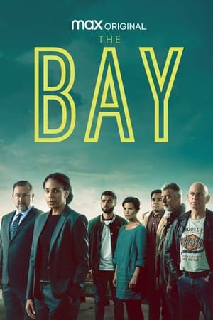 Ver The Bay