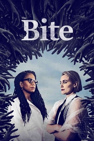 Ver The Bite