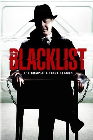 The Blacklist
