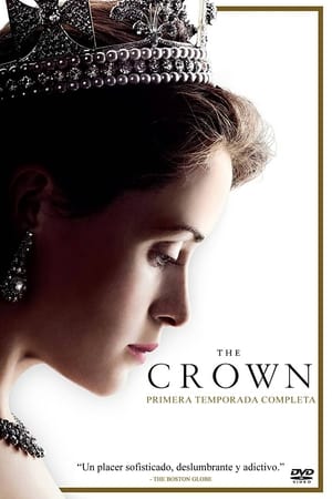The Crown
