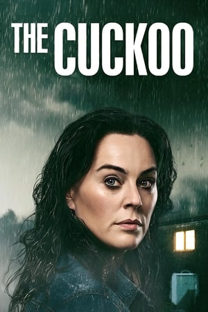 Ver The Cuckoo