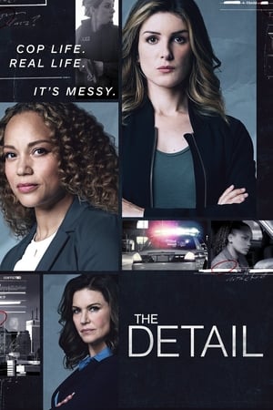 Ver The Detail