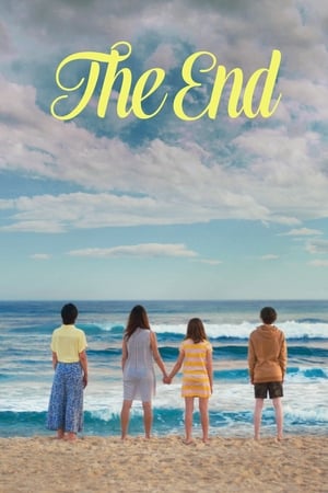 Ver The End