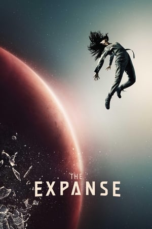 Ver The Expanse