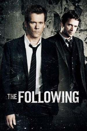 Ver The Following