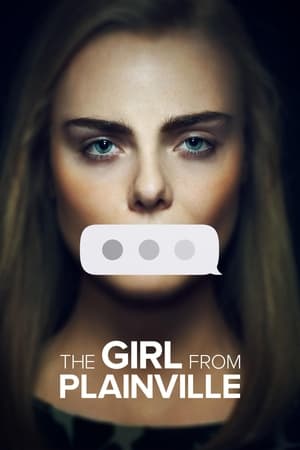 Ver The Girl from Plainville