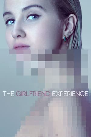 Ver The Girlfriend Experience