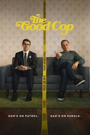 Ver The Good Cop