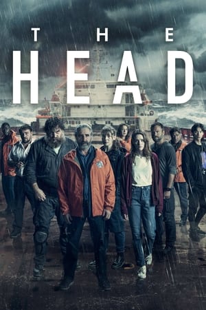 Ver The Head