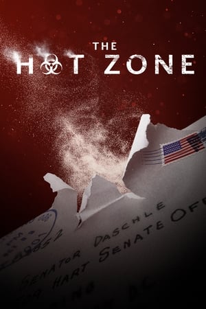 Ver The Hot Zone