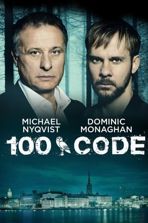 Ver The Hundred Code