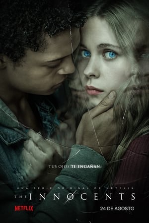 Ver The Innocents