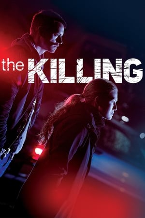Ver The Killing