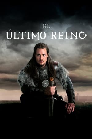 Ver The Last Kingdom