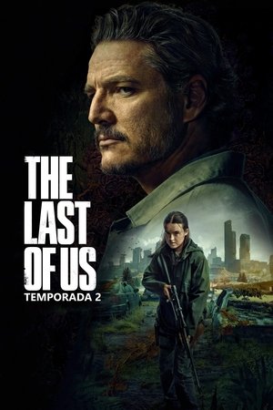 The Last of Us