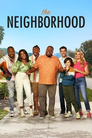 Ver The Neighborhood