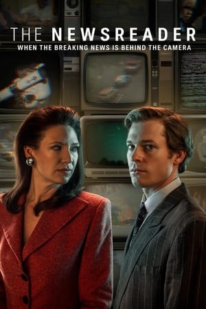 The Newsreader Temporada 1