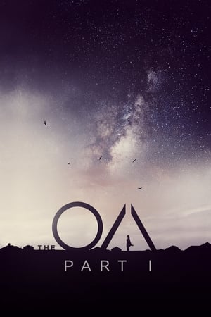 The OA Temporada 1