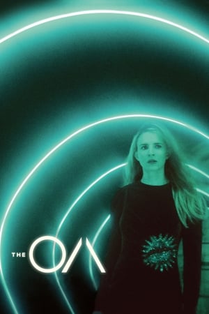 Ver The OA