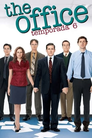 The Office