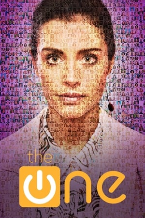 Ver The One