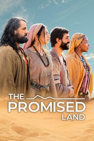 Ver The Promised Land