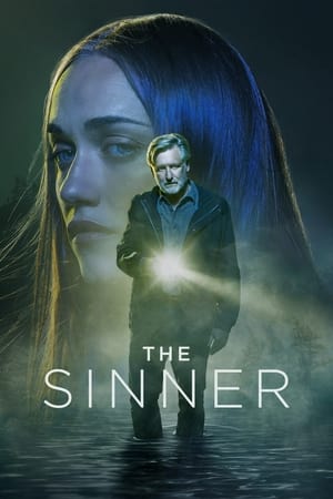Ver The Sinner