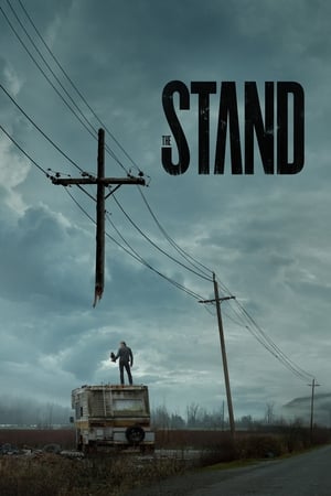 Ver The Stand