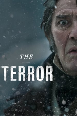 Ver The Terror