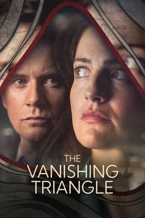 Ver The Vanishing Triangle
