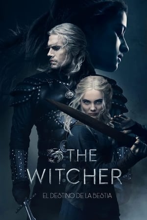 Ver The Witcher