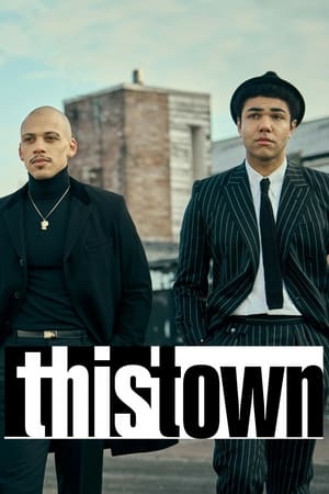 This Town