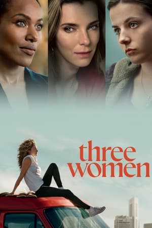 Ver Three Women