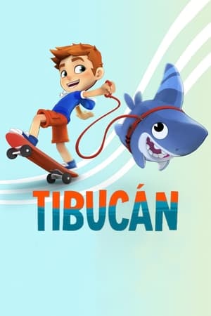 Ver Tibucán