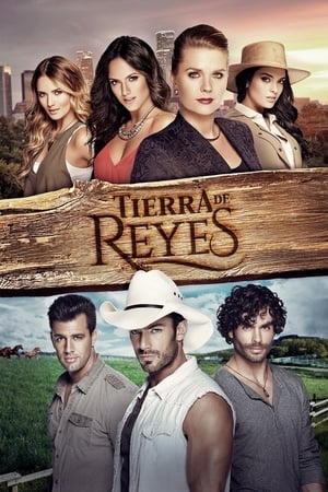 Ver Tierra de Reyes