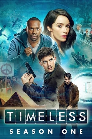 Timeless