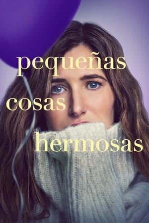 Ver Tiny Beautiful Things