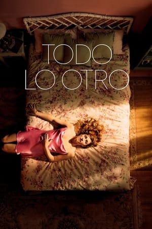 Ver Todo lo otro