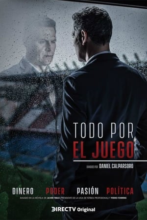 Ver Todo por el Juego