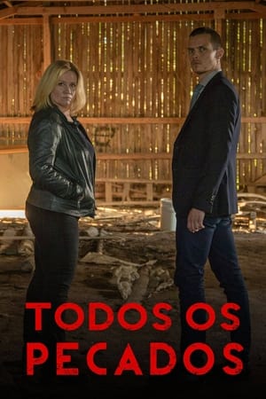 Todos los pecados