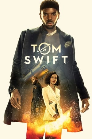Ver Tom Swift