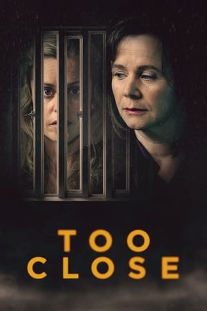 Ver Too Close