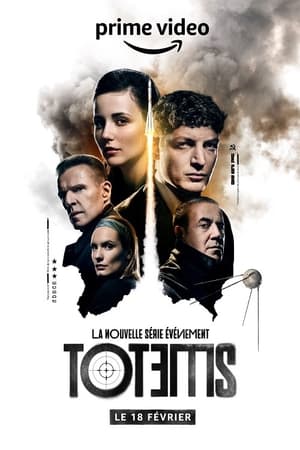 Ver Totems