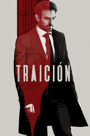 Ver Traición