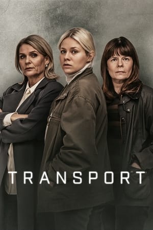 Ver Transport