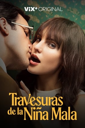 Ver Travesuras de la niña mala