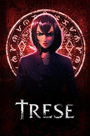 Ver Trese