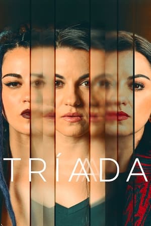Ver Tríada