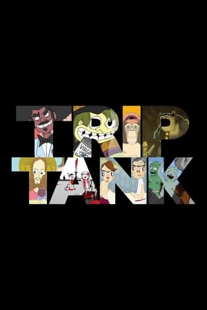 Ver TripTank